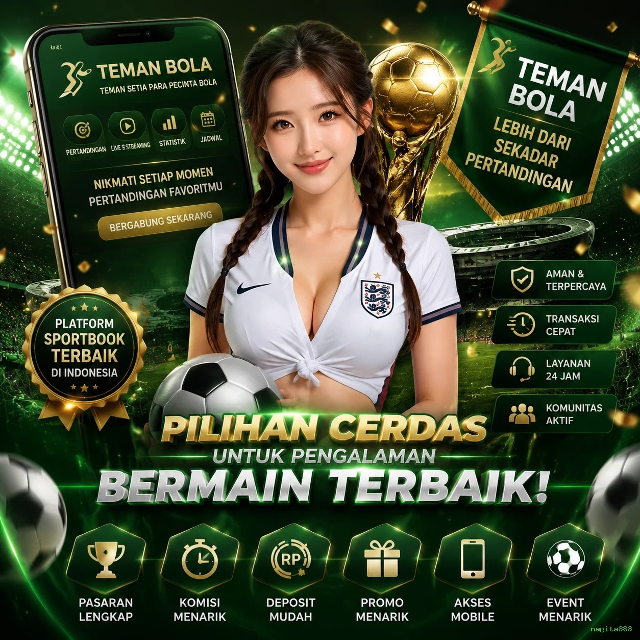nagita888